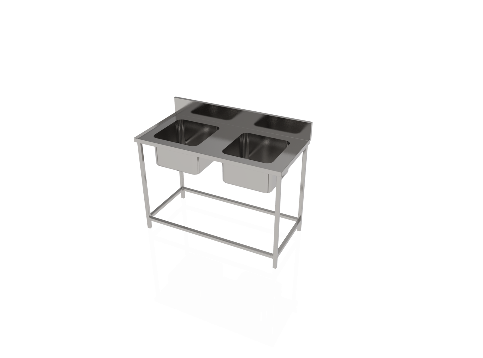 Two Sink Unit Manufacturer Supplier Exporter In India Maa Eng two-sink-unit-manufacturer-supplier-exporter-in-india-maa-eng