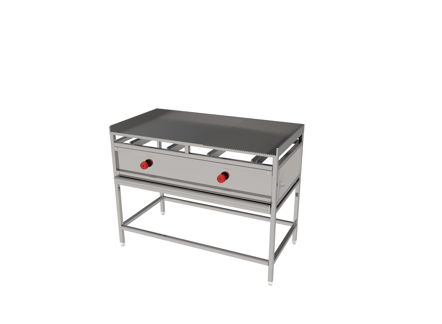 restaurant-kitchen-equipment-manufacturer-suppliers-in-india