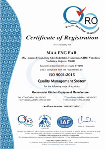 ISO 9001 2015_page-0001