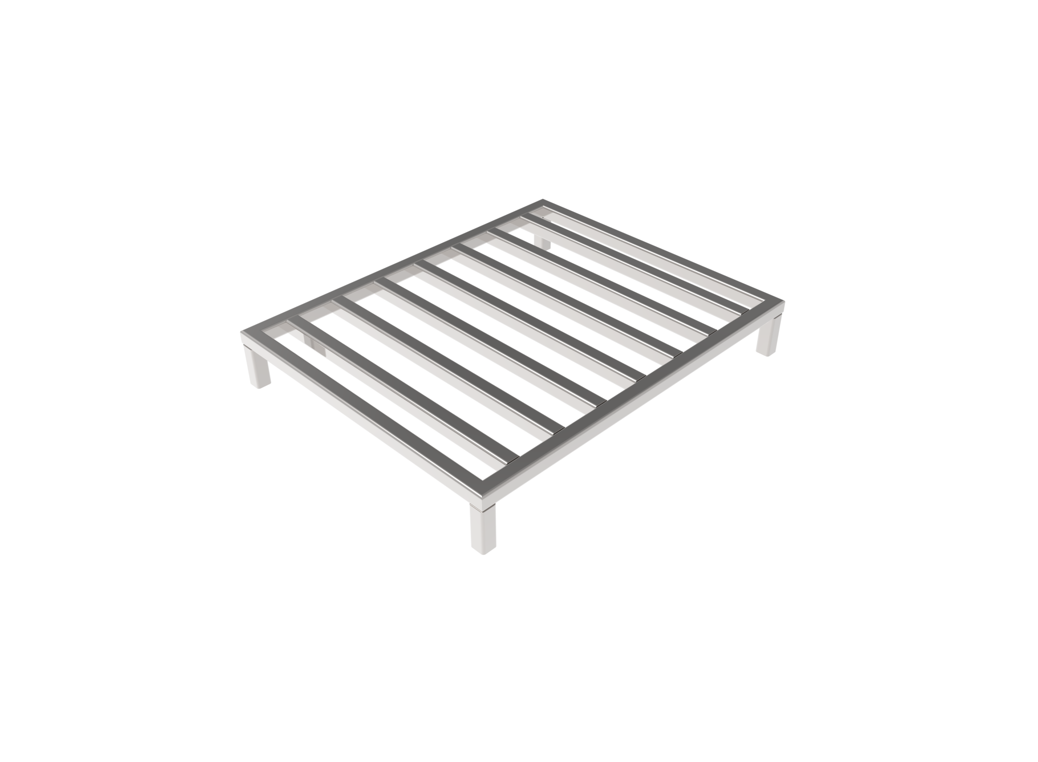 ms-pallat-manufacturer-supplier-in-india-maa-eng-fab