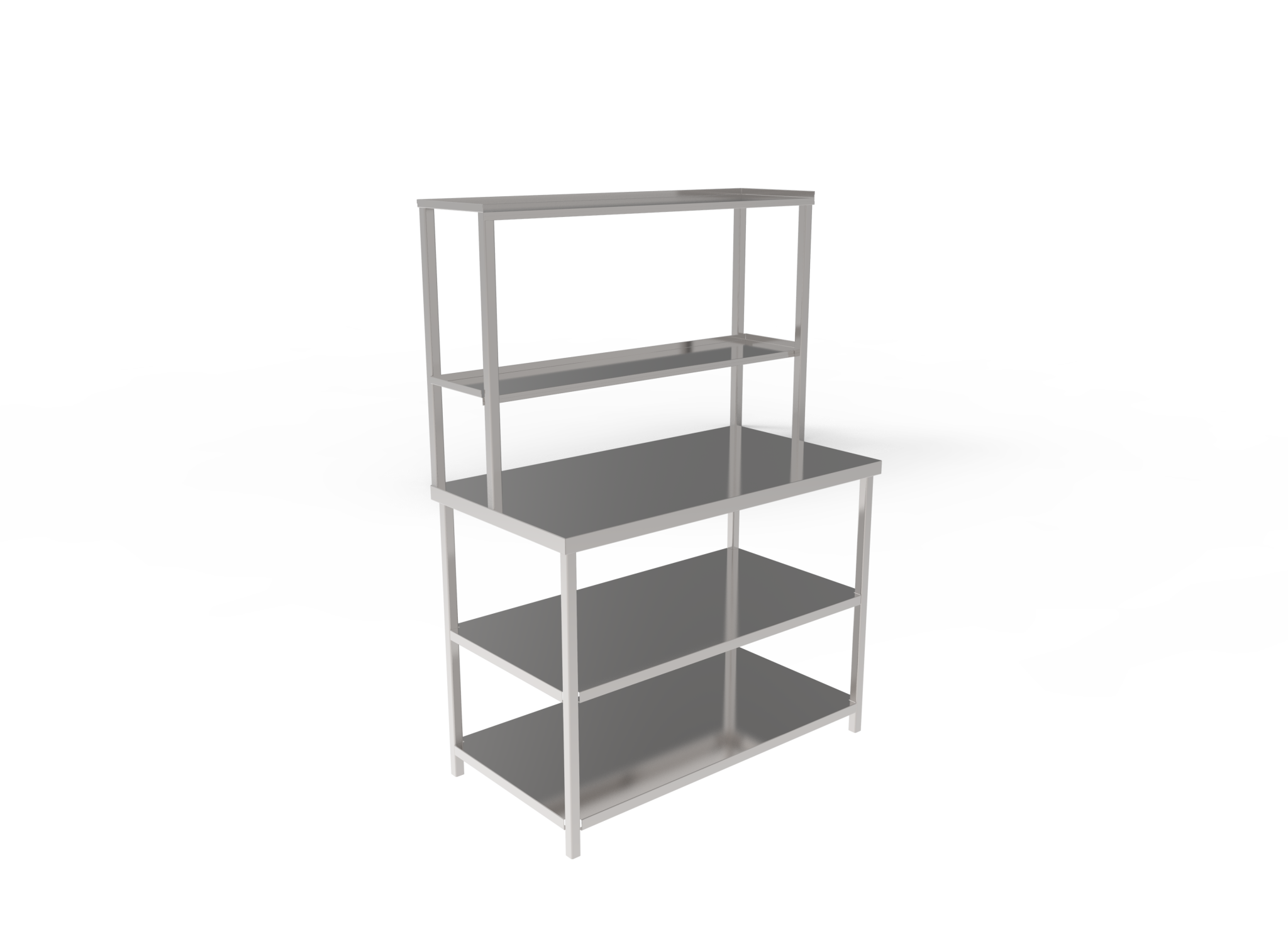 pick-up-counter-manufacturer-supplier-in-india-maa-eng-fab