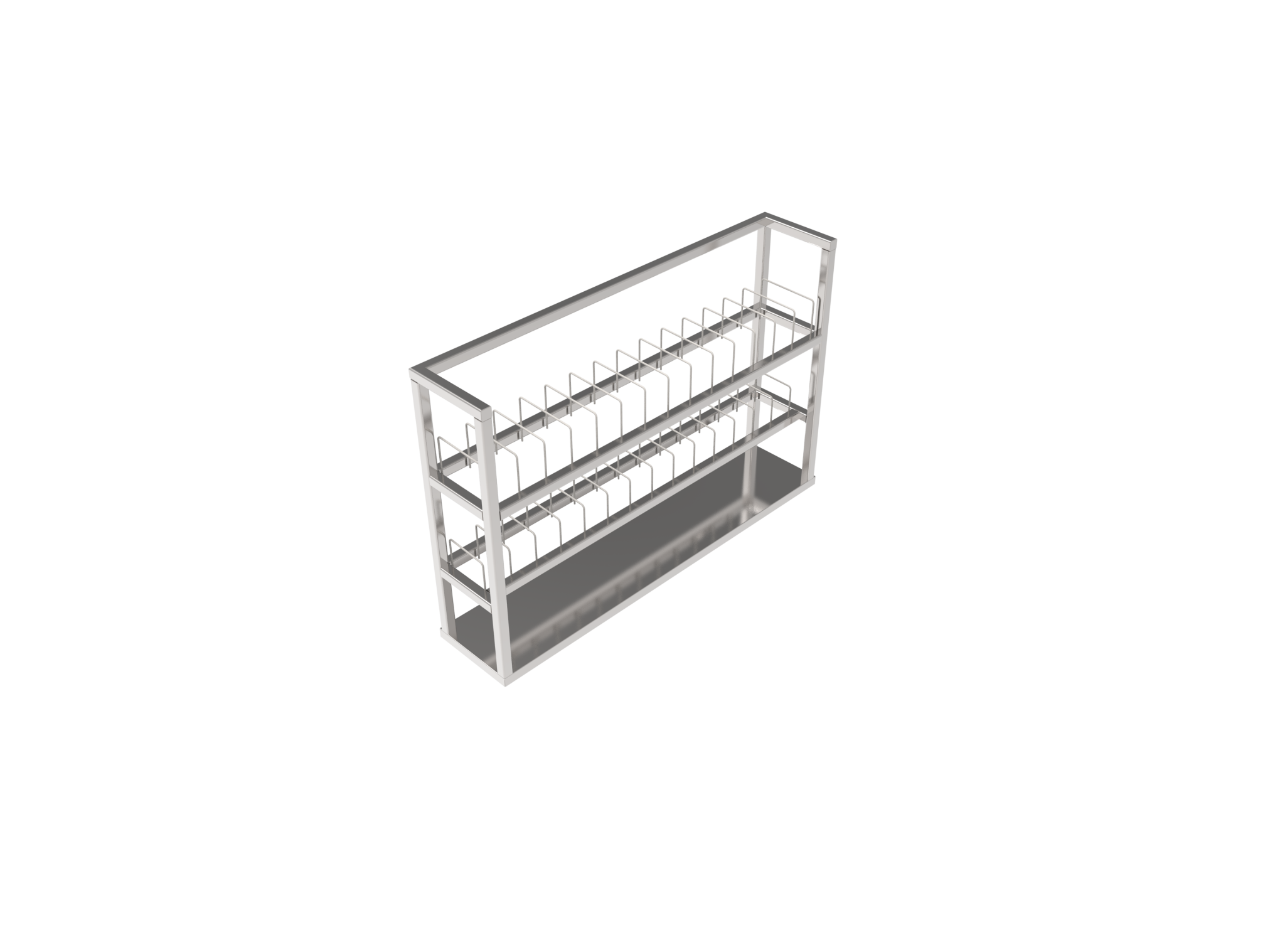 plate-rack-manufacturer-supplier-in-india-maa-eng-fab