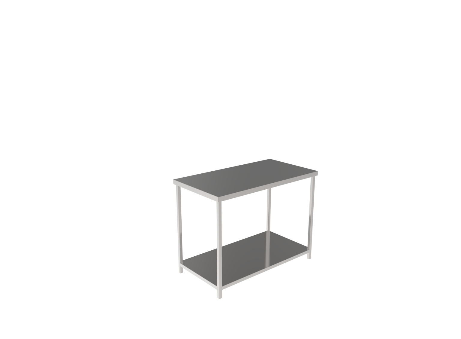 get-best-quality-receiving-table-for-your-business-maa-eng-fab