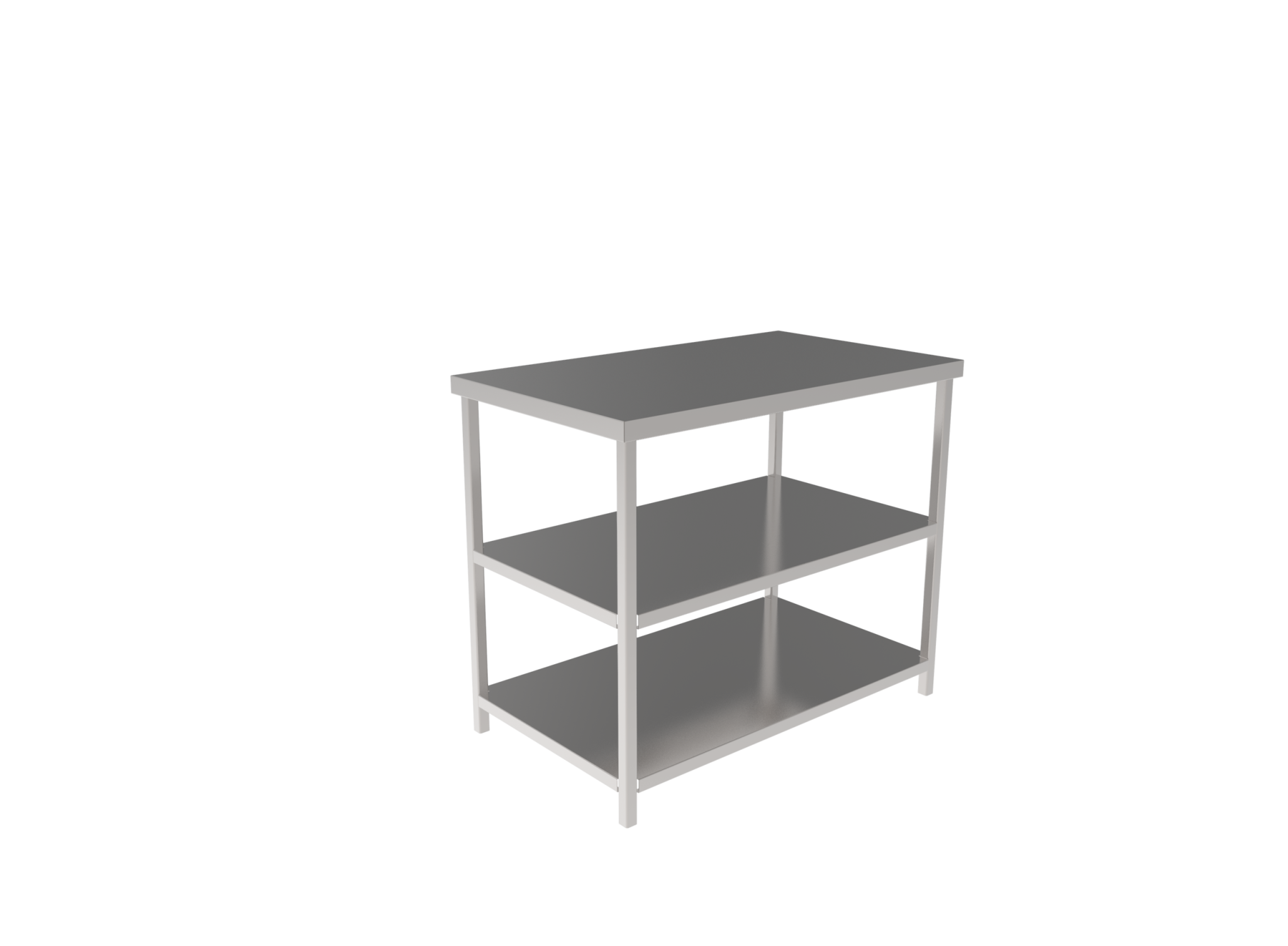 Get best quality working table for your business maa eng fab