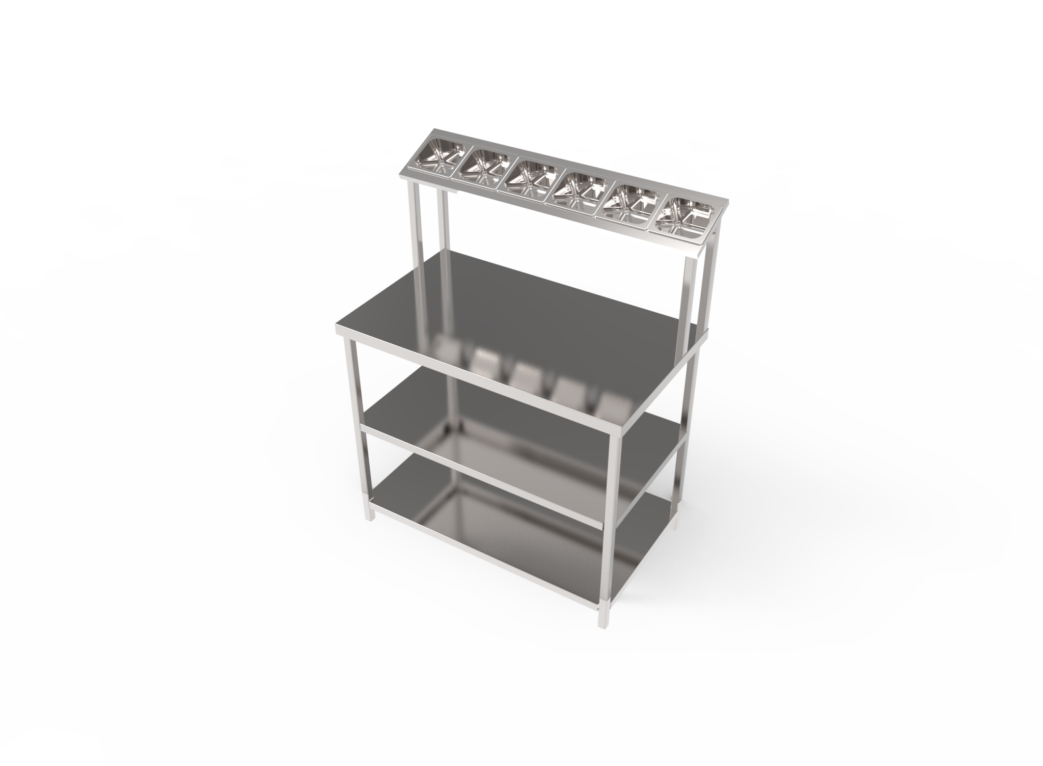 get-best-quality-worktable-with-os-maa-eng-fab