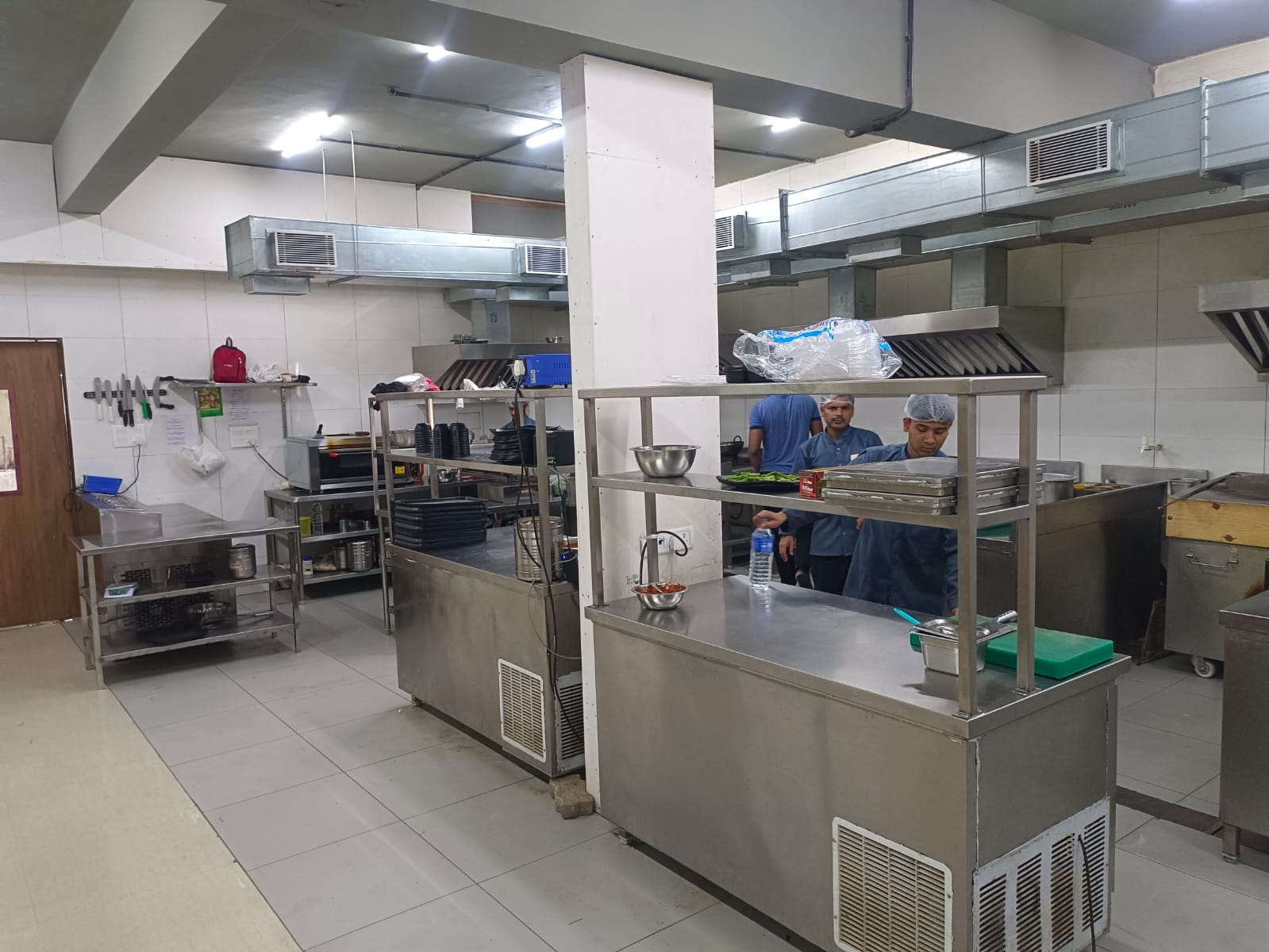 IMG-20250818-WA0037 (1) 1